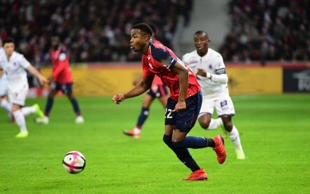 斯诺克赛事 斯诺克赛事