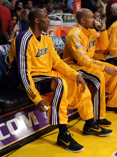 在这样的 在这样的