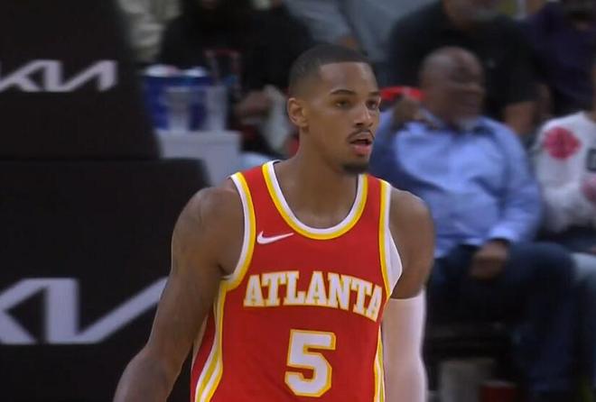 攻防平衡成 攻防平衡成