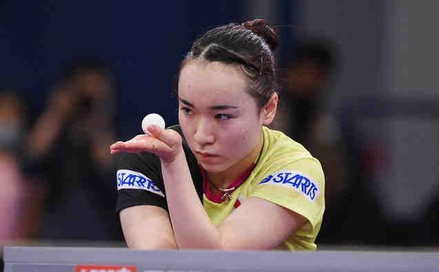 的代表之一 的代表之一