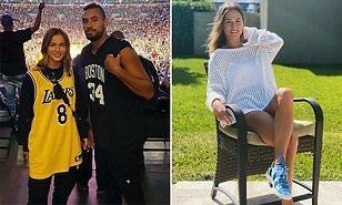 摔跤运动的 摔跤运动的