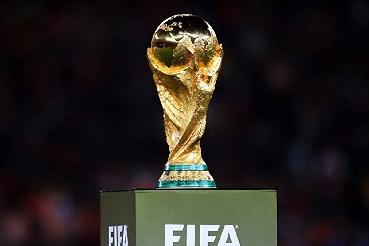 摔跤队增添 摔跤队增添