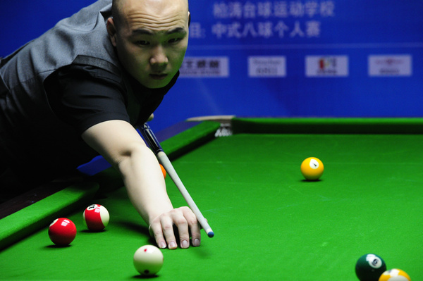 他们在各个 他们在各个