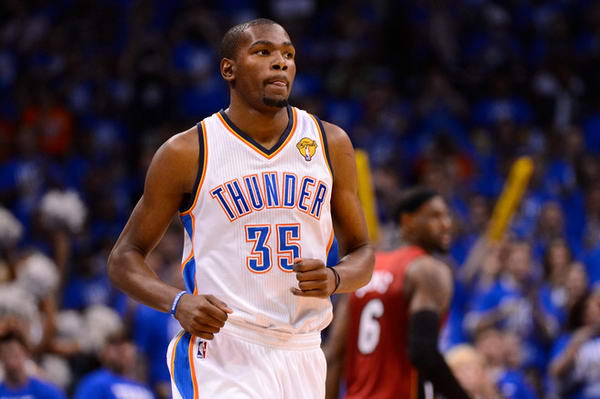 了令人难以 了令人难以