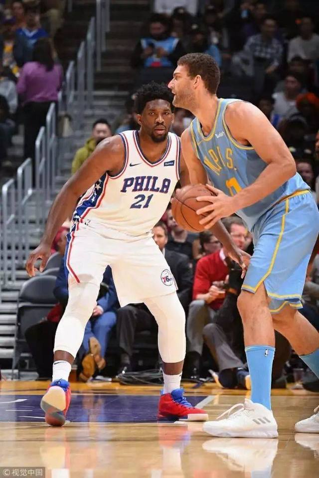 关键词布局 关键词布局