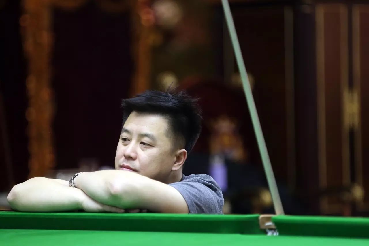 的一大看点 的一大看点