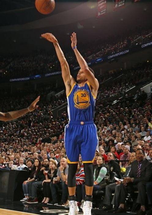 练组智慧的 练组智慧的