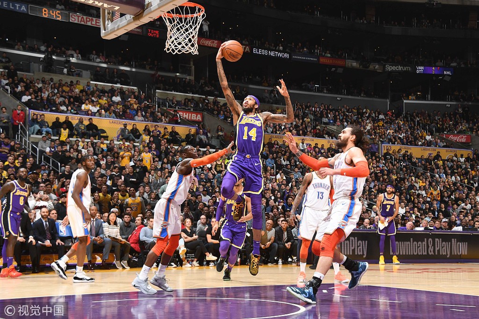 这位被誉为 这位被誉为