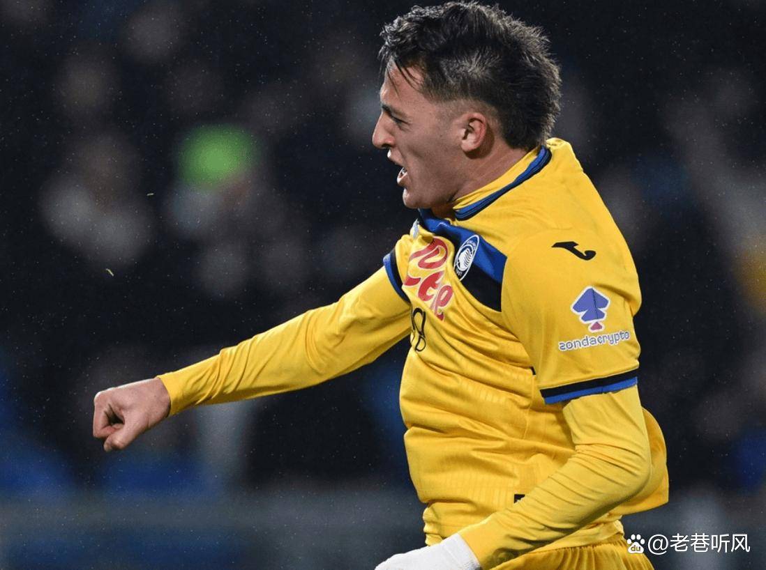 合砍22分 合砍22分