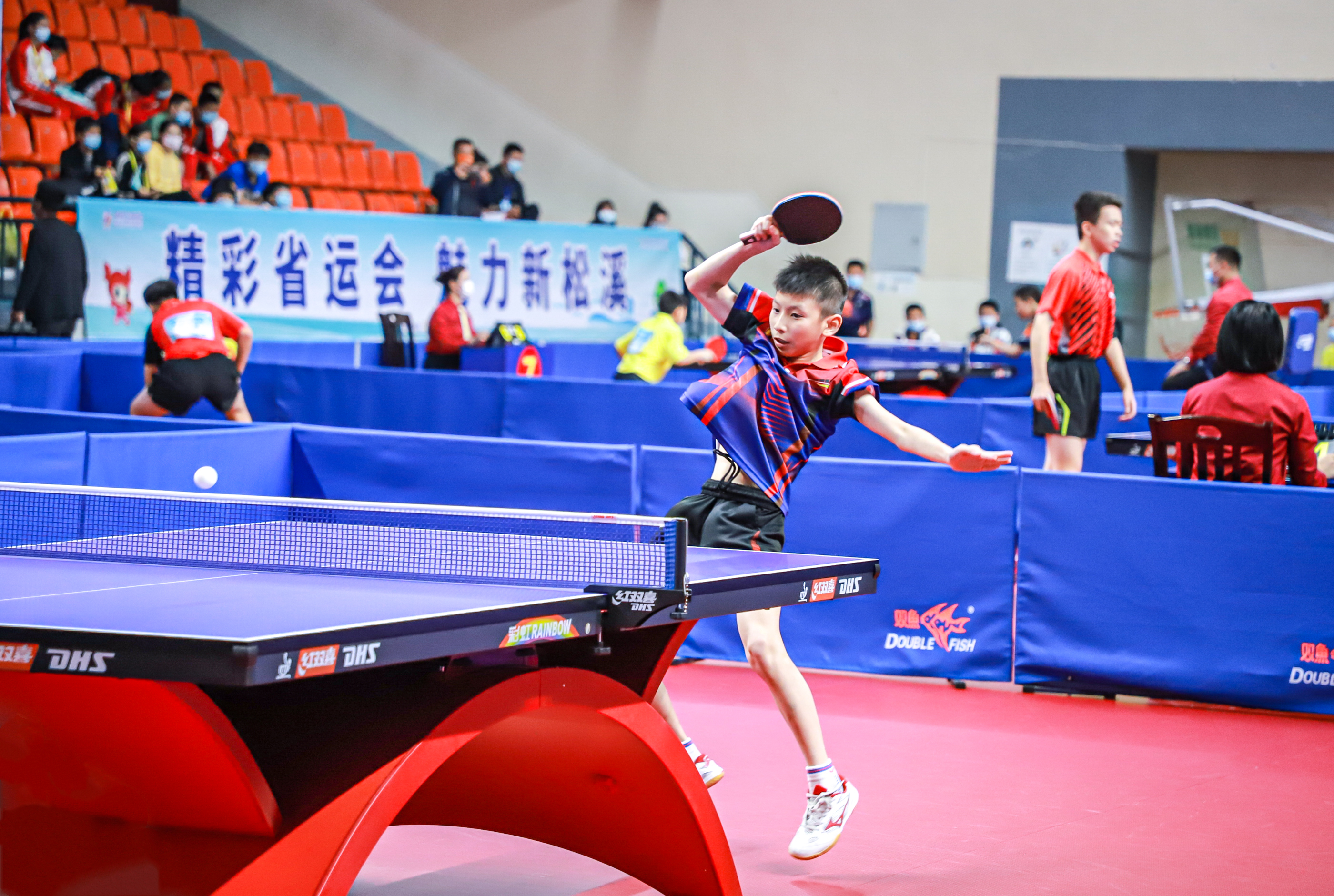 方式完成上 方式完成上