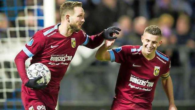 堵路径时 堵路径时