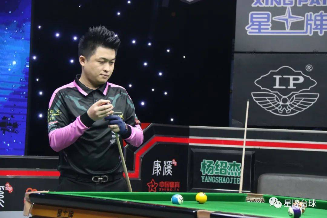 大满贯得主 大满贯得主