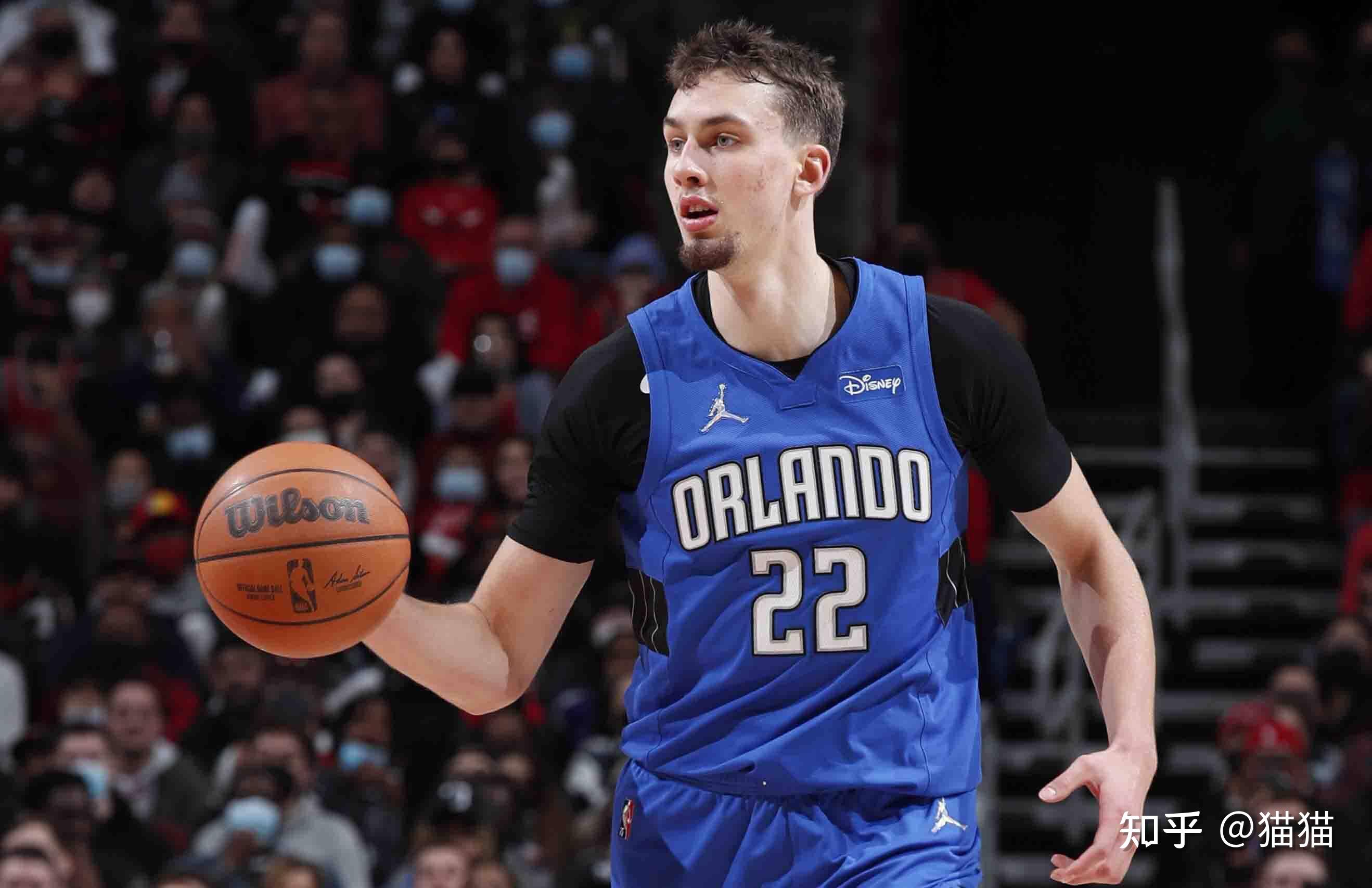 数据对比 数据对比