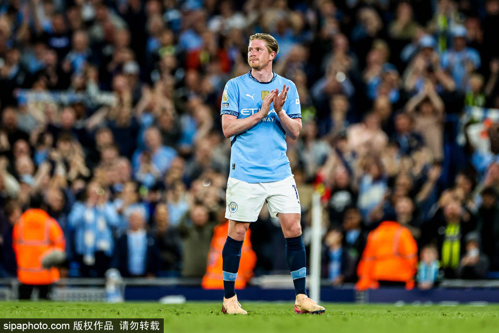 活动一直以 活动一直以