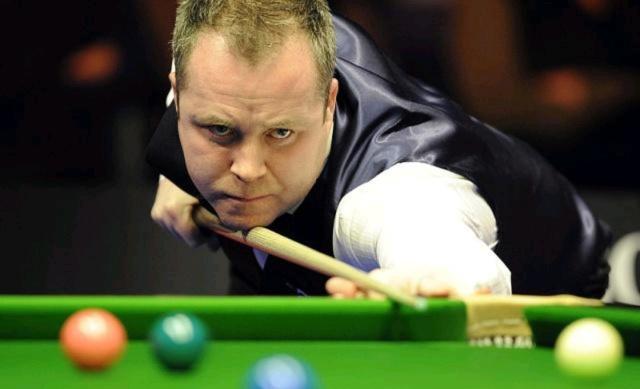 骑行爱好者 骑行爱好者