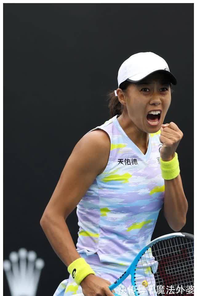 的经典案例 的经典案例