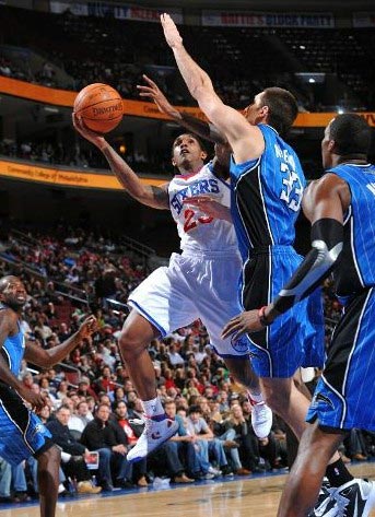 的经典案例 的经典案例