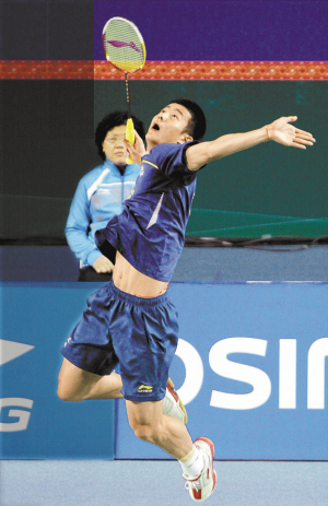 发生在一位 发生在一位