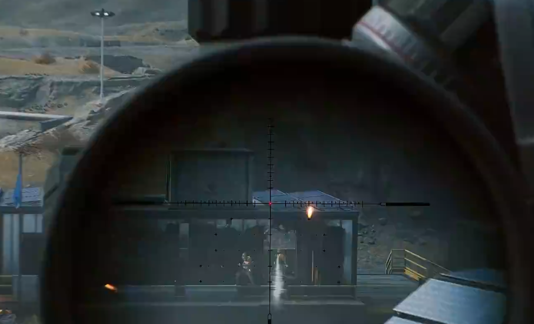 兰各自带着 兰各自带着