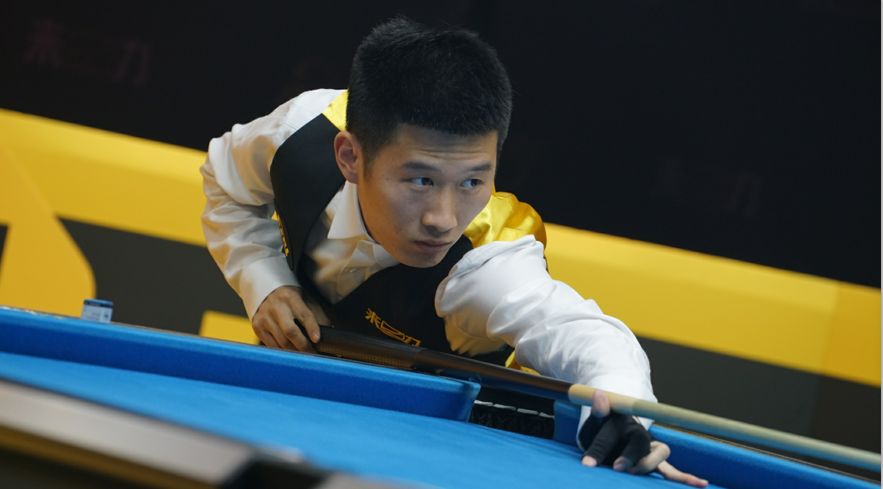 光辉的职业 光辉的职业