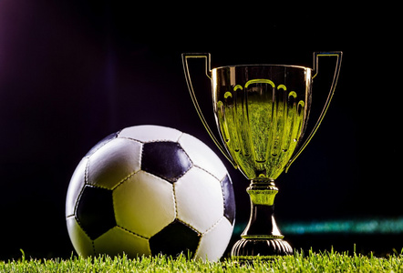 身俱乐部前 身俱乐部前