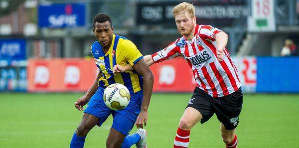 战术执行力 战术执行力