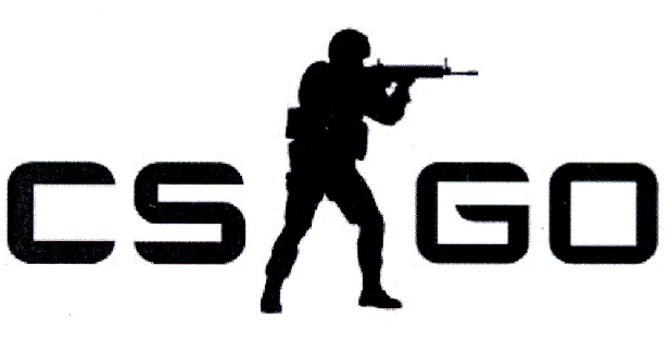 以及临场应 以及临场应