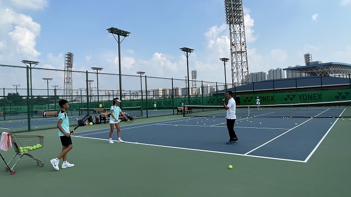 内处理相结 内处理相结