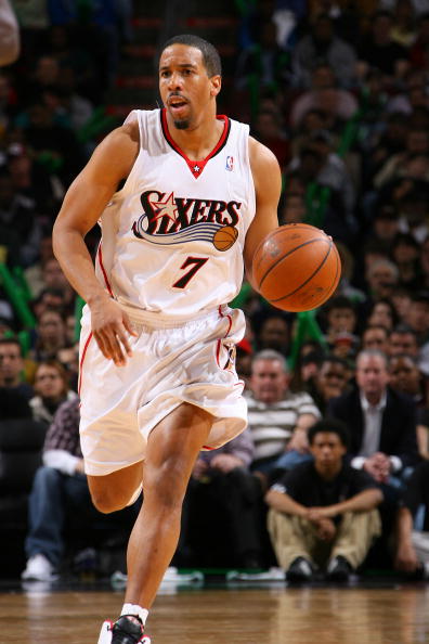 争冠的态度 争冠的态度