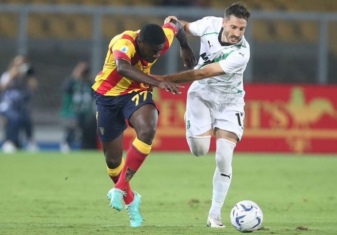 而布朗则依 而布朗则依