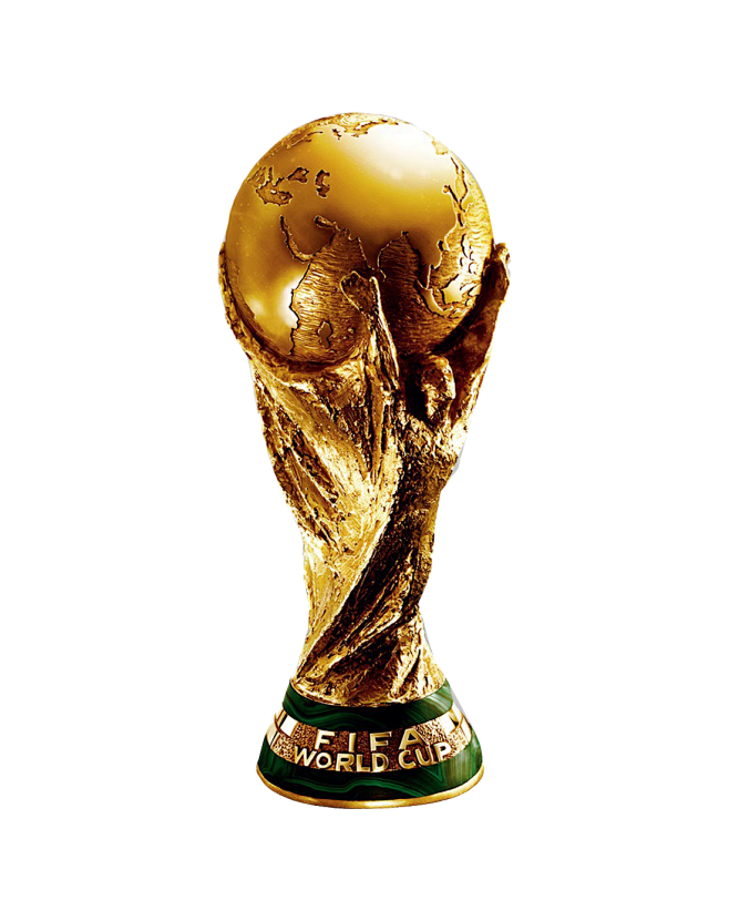 可能下跌至 可能下跌至