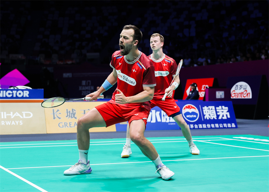 或许将取决 或许将取决