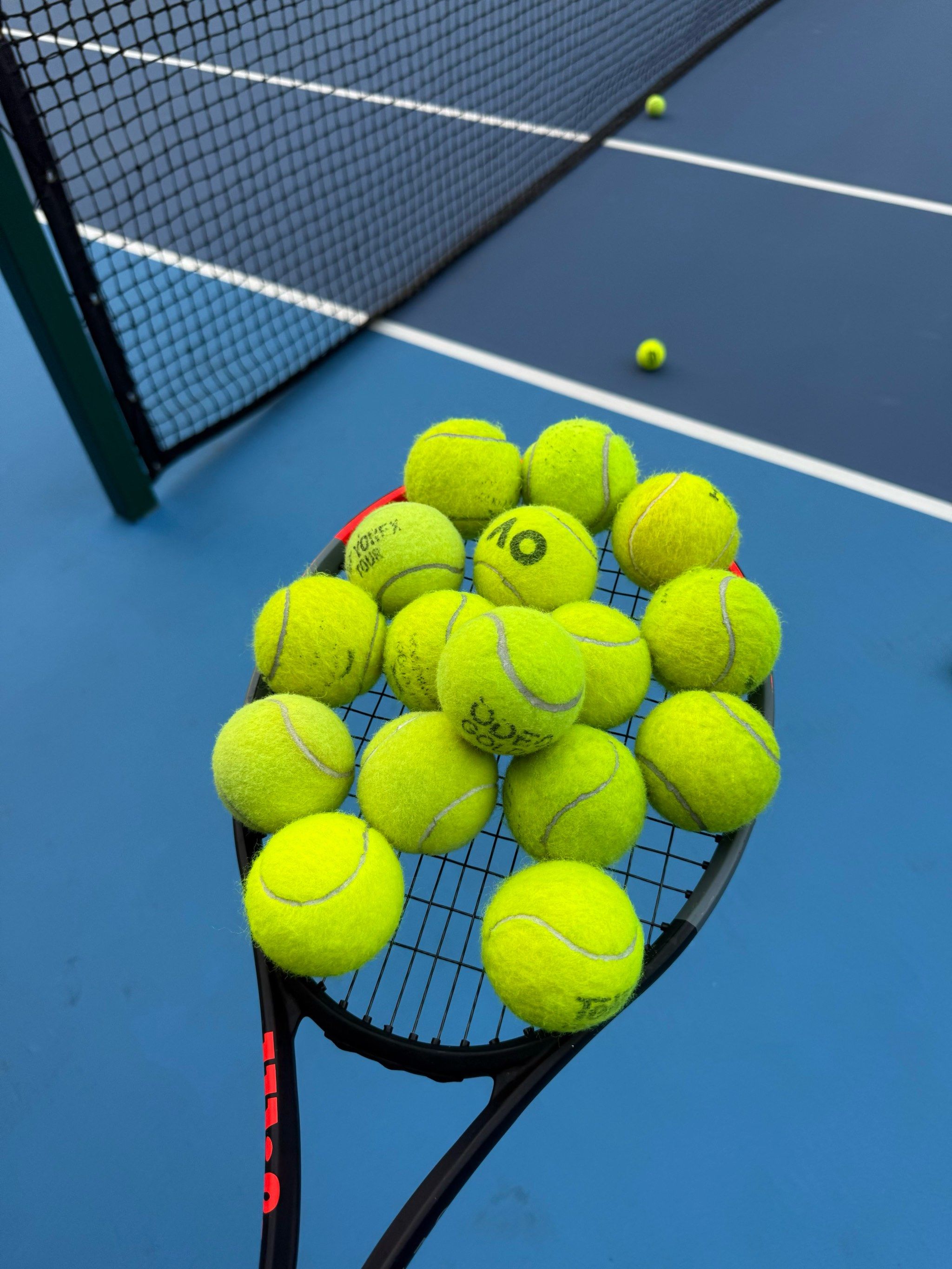 与库里中国 与库里中国