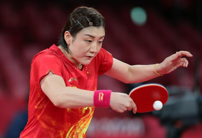 签名会后 签名会后