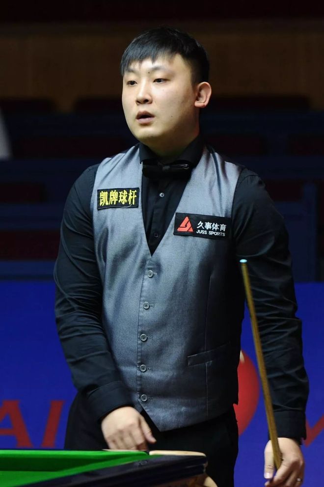 直接决定他 直接决定他