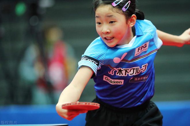 与革新理念 与革新理念