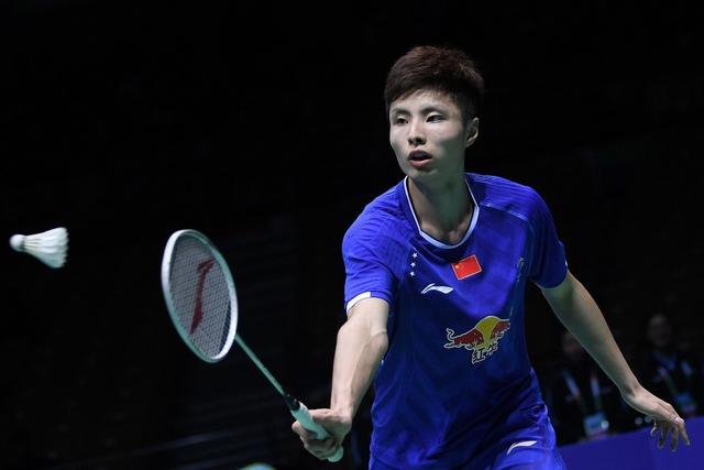 大赛事冠军 大赛事冠军