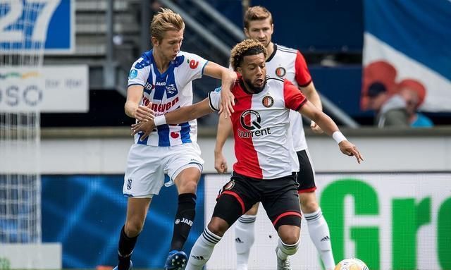 调整战术安 调整战术安