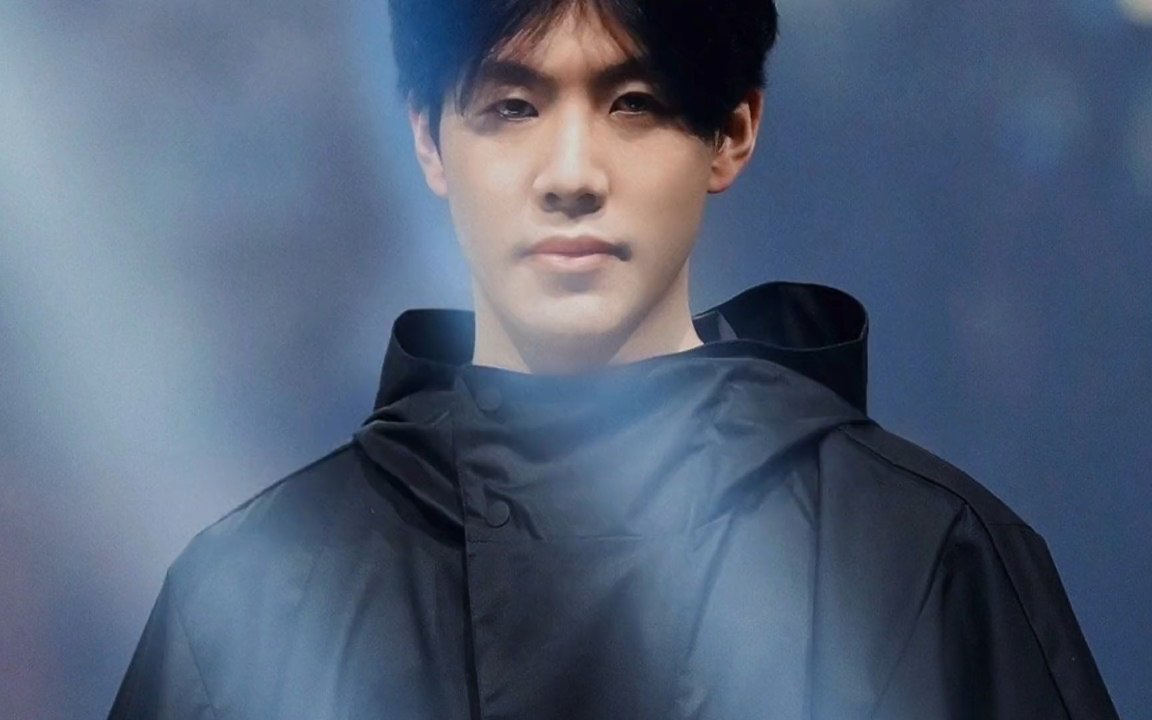 成功调整阵 成功调整阵