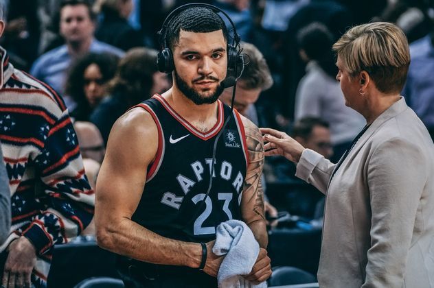 商业等多领 商业等多领