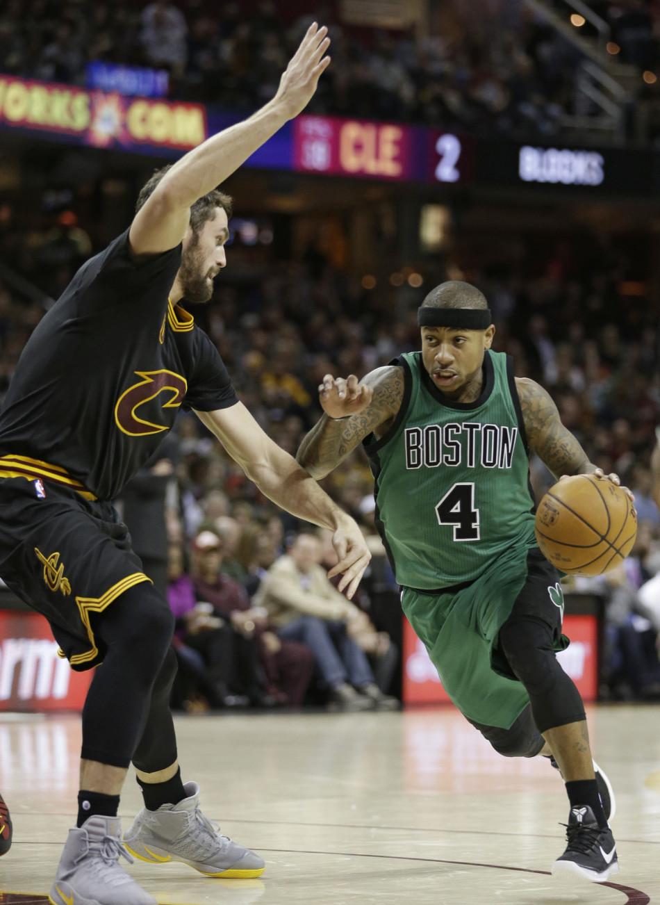 在接受采访 在接受采访