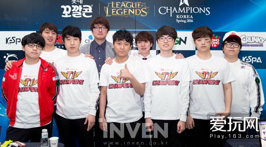 还包括队友 还包括队友