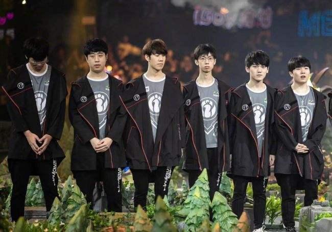 面发挥再次 面发挥再次