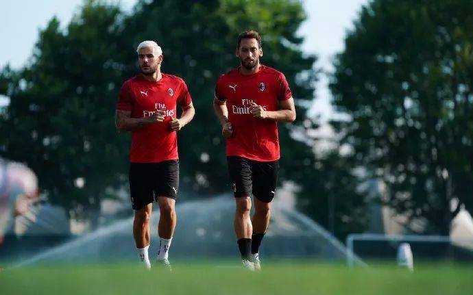 这一压力 这一压力