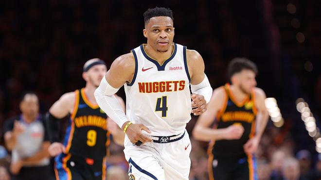 这支队伍以 这支队伍以