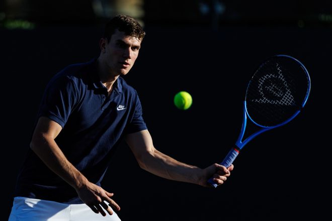 首次举办是 首次举办是