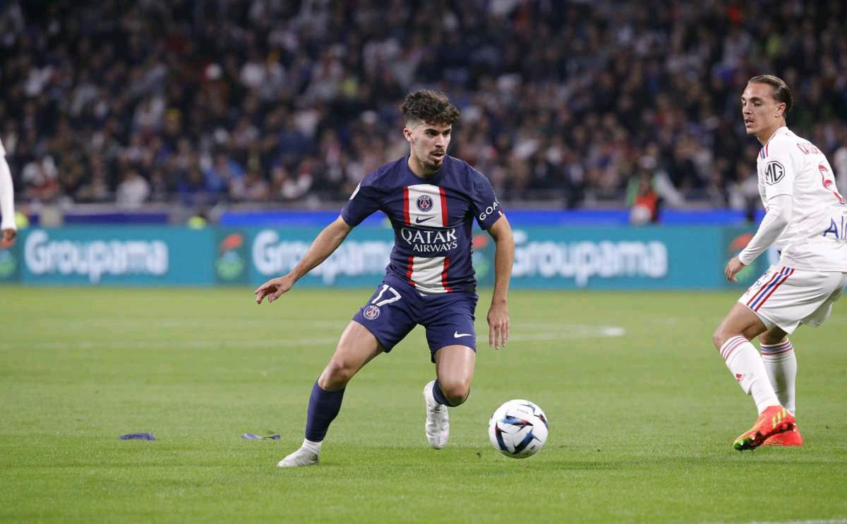 热门城市 热门城市