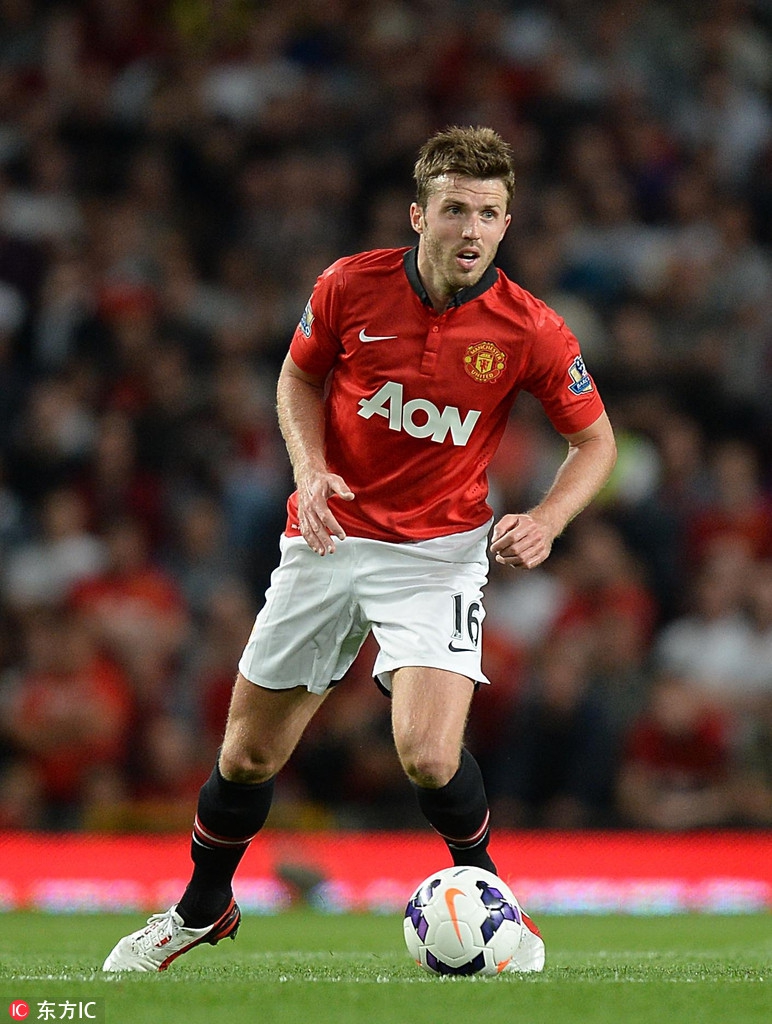 他们有诸多 他们有诸多