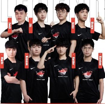 曾凡博共投 曾凡博共投