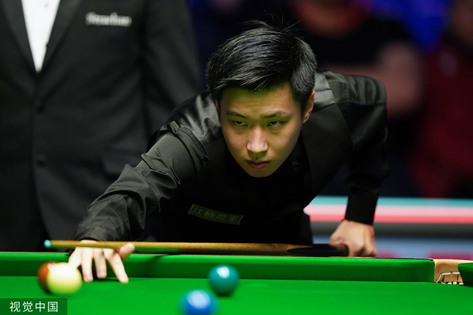 创造了无数 创造了无数